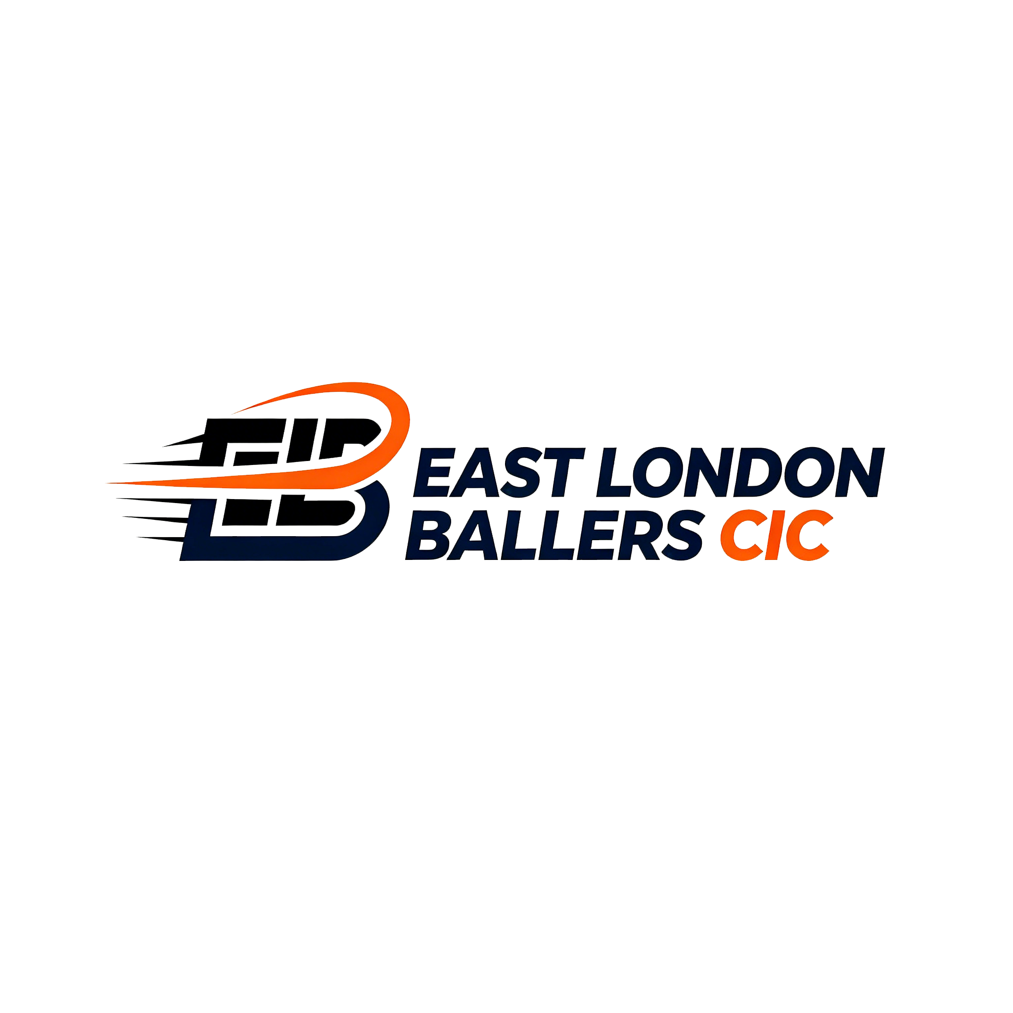 Woostify mobile logo